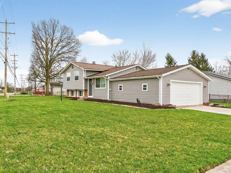 3369 Petzinger Road, Columbus, OH 43232 Photo 83