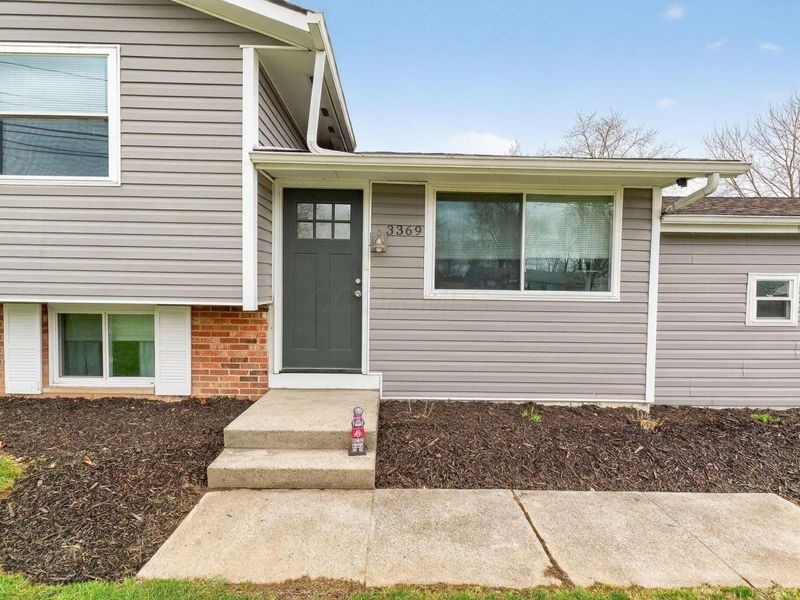 3369 Petzinger Road, Columbus, OH 43232 Photo 84