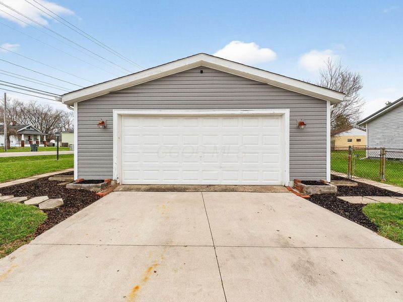 3369 Petzinger Road, Columbus, OH 43232 Photo 85