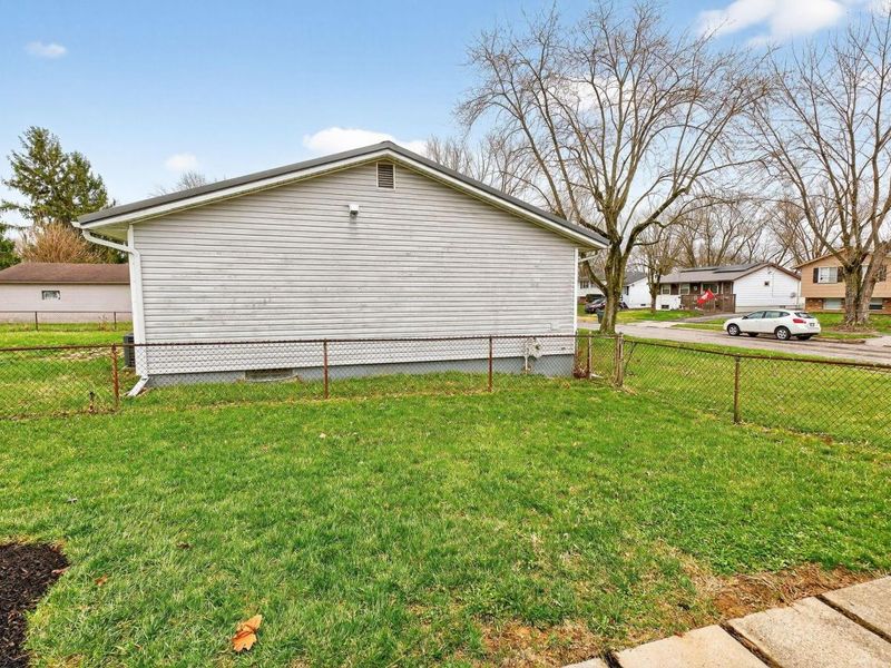 3369 Petzinger Road, Columbus, OH 43232 Photo 86