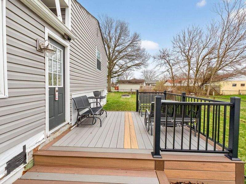 3369 Petzinger Road, Columbus, OH 43232 Photo 87