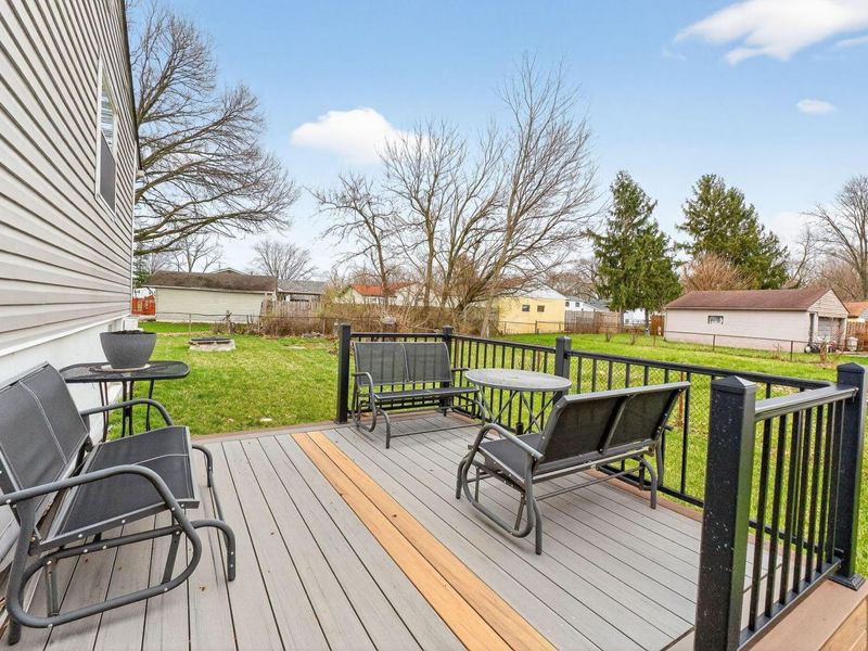 3369 Petzinger Road, Columbus, OH 43232 Photo 88