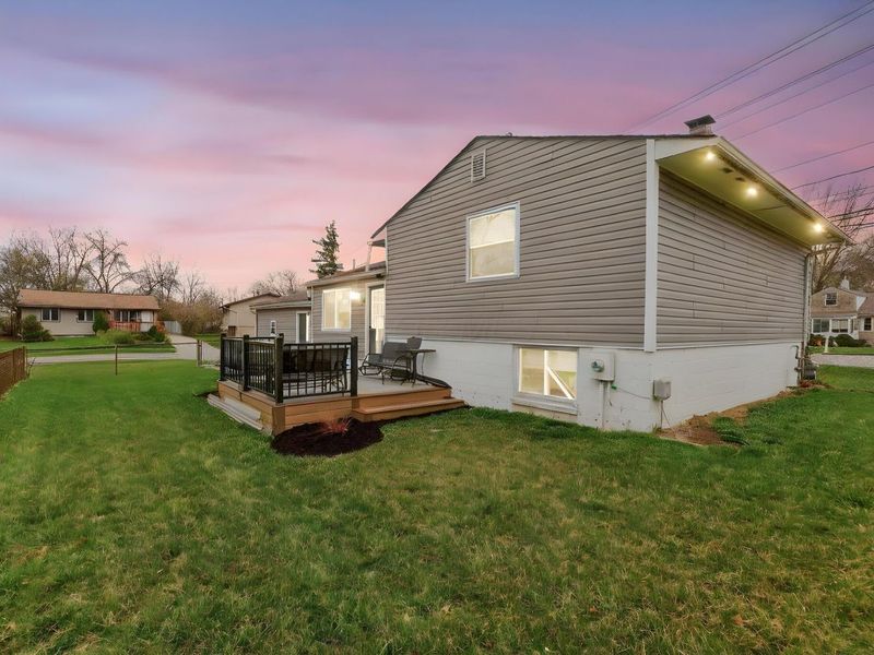 3369 Petzinger Road, Columbus, OH 43232 Photo 89