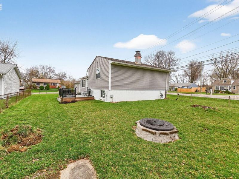 3369 Petzinger Road, Columbus, OH 43232 Photo 9