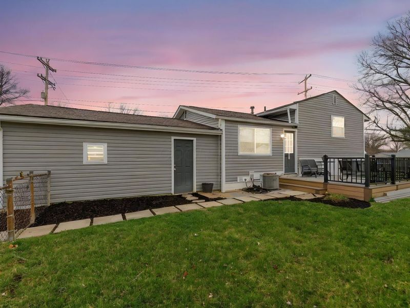 3369 Petzinger Road, Columbus, OH 43232 Photo 90