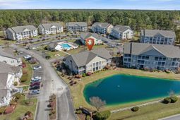 5786 Longwood Dr. photo 4