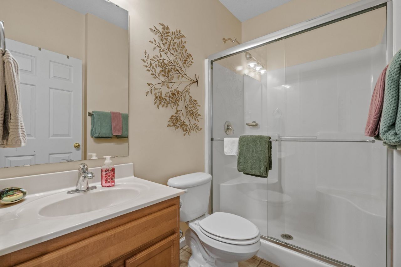 5786 Longwood Dr. Photo 25