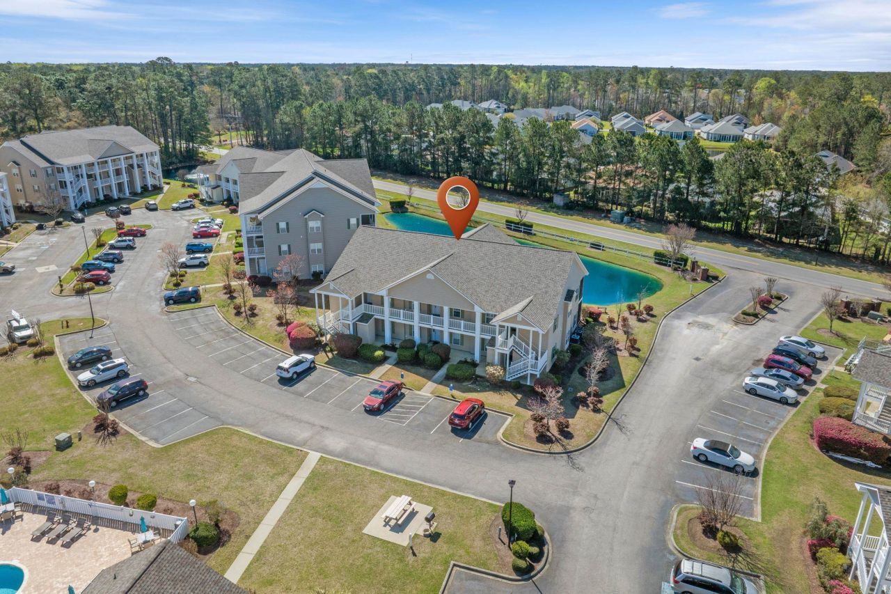 5786 Longwood Dr. Photo 32