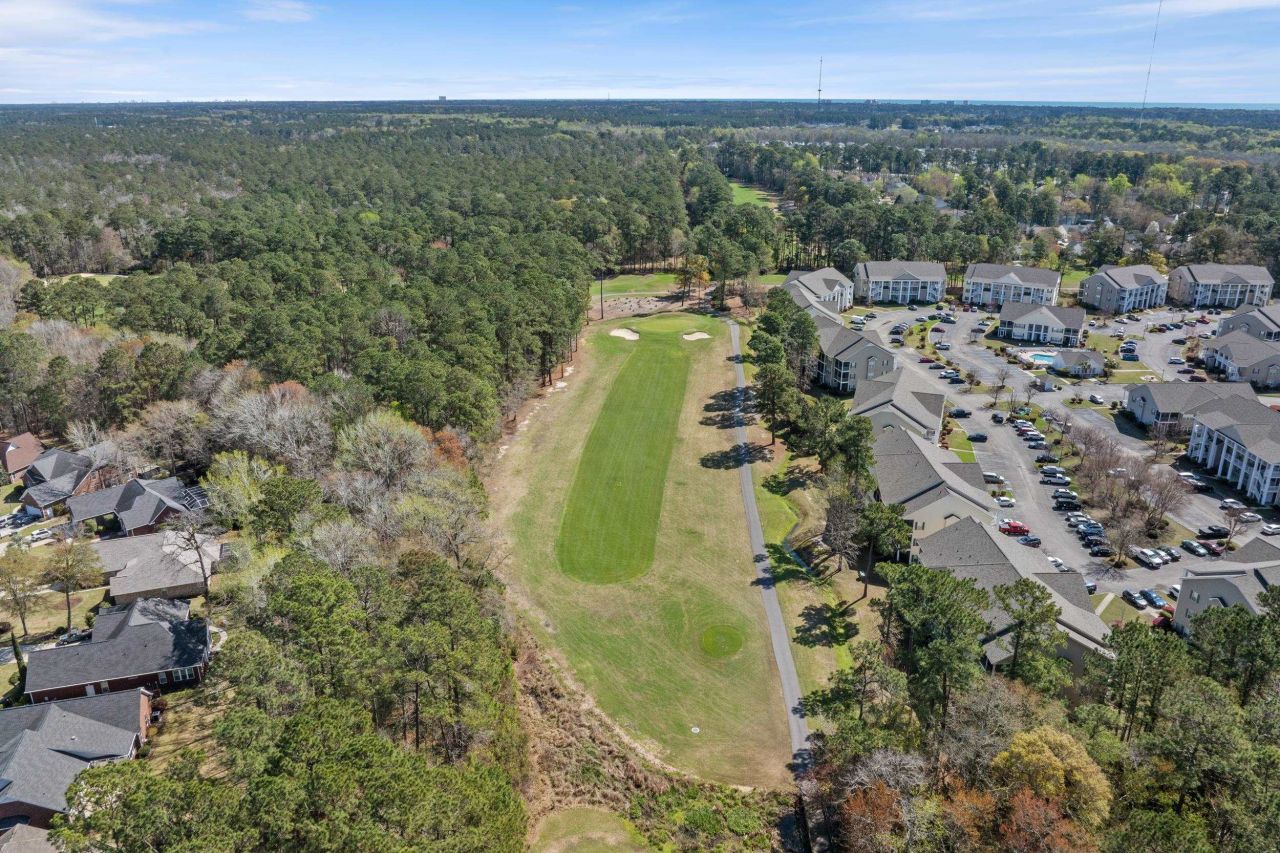 5786 Longwood Dr. Photo 35