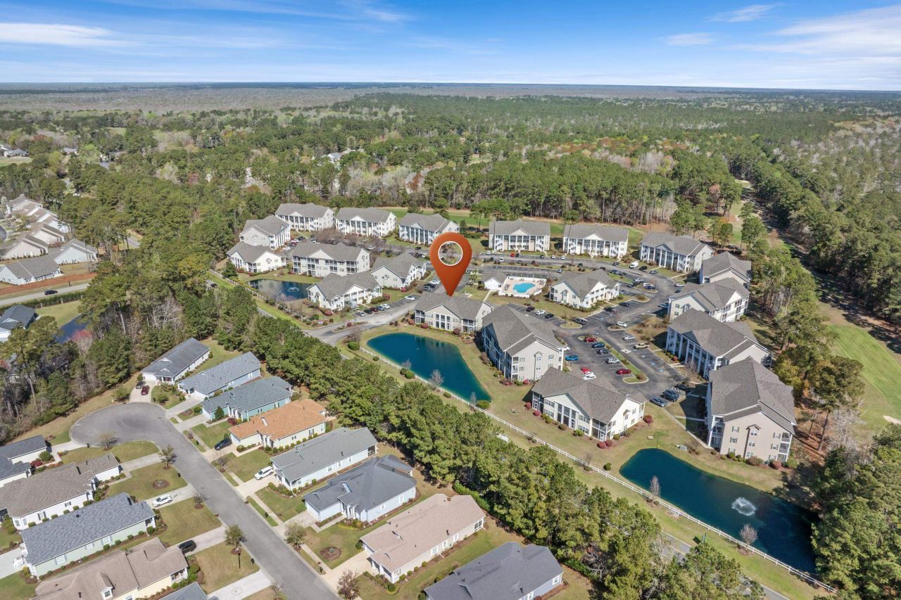 5786 Longwood Dr. Photo 38