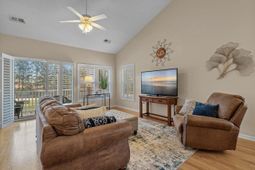 5786 Longwood Dr. photo 4