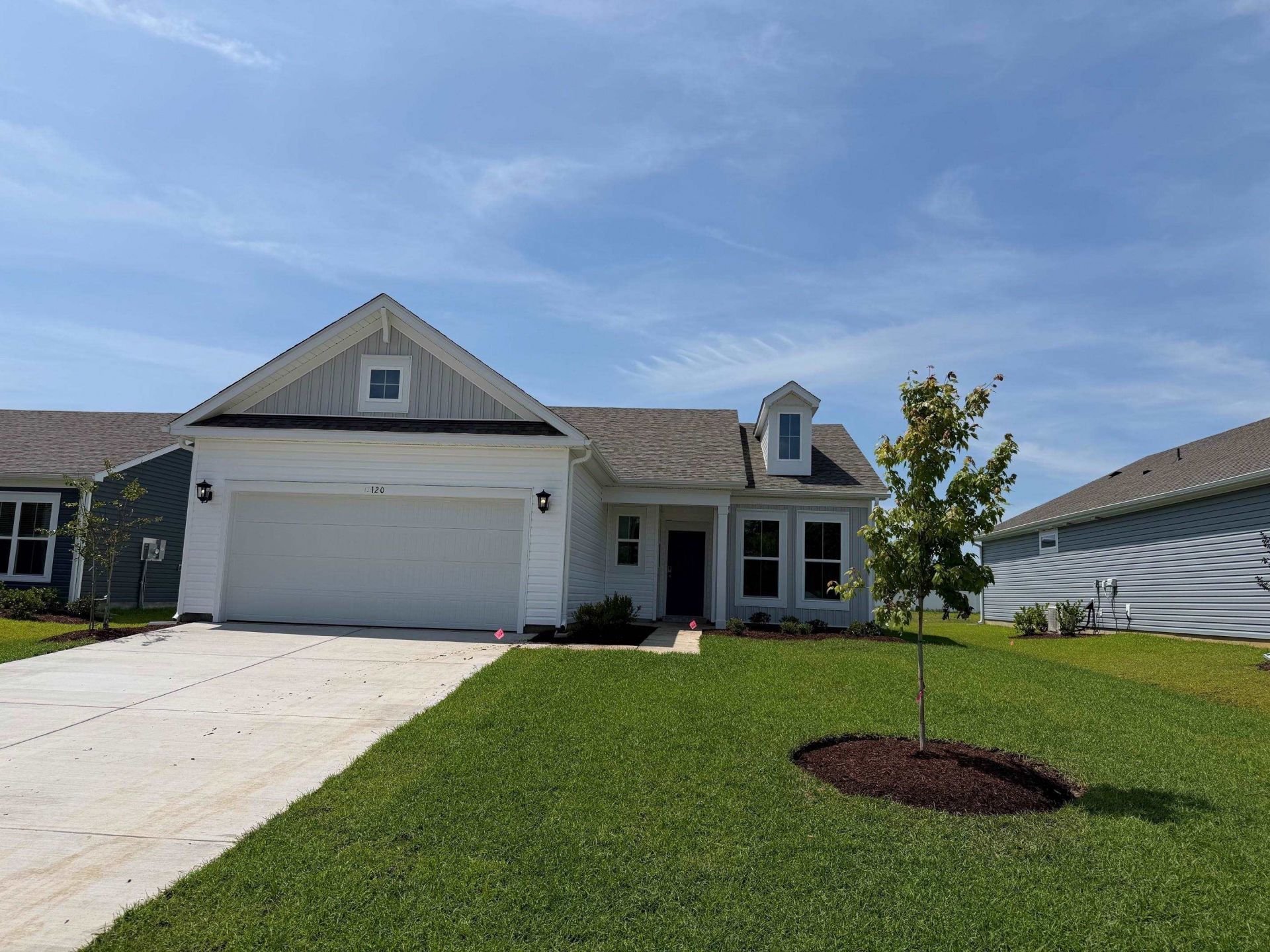 120 Buckingham Dr Photo 10