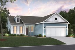 120 Buckingham Dr photo 4
