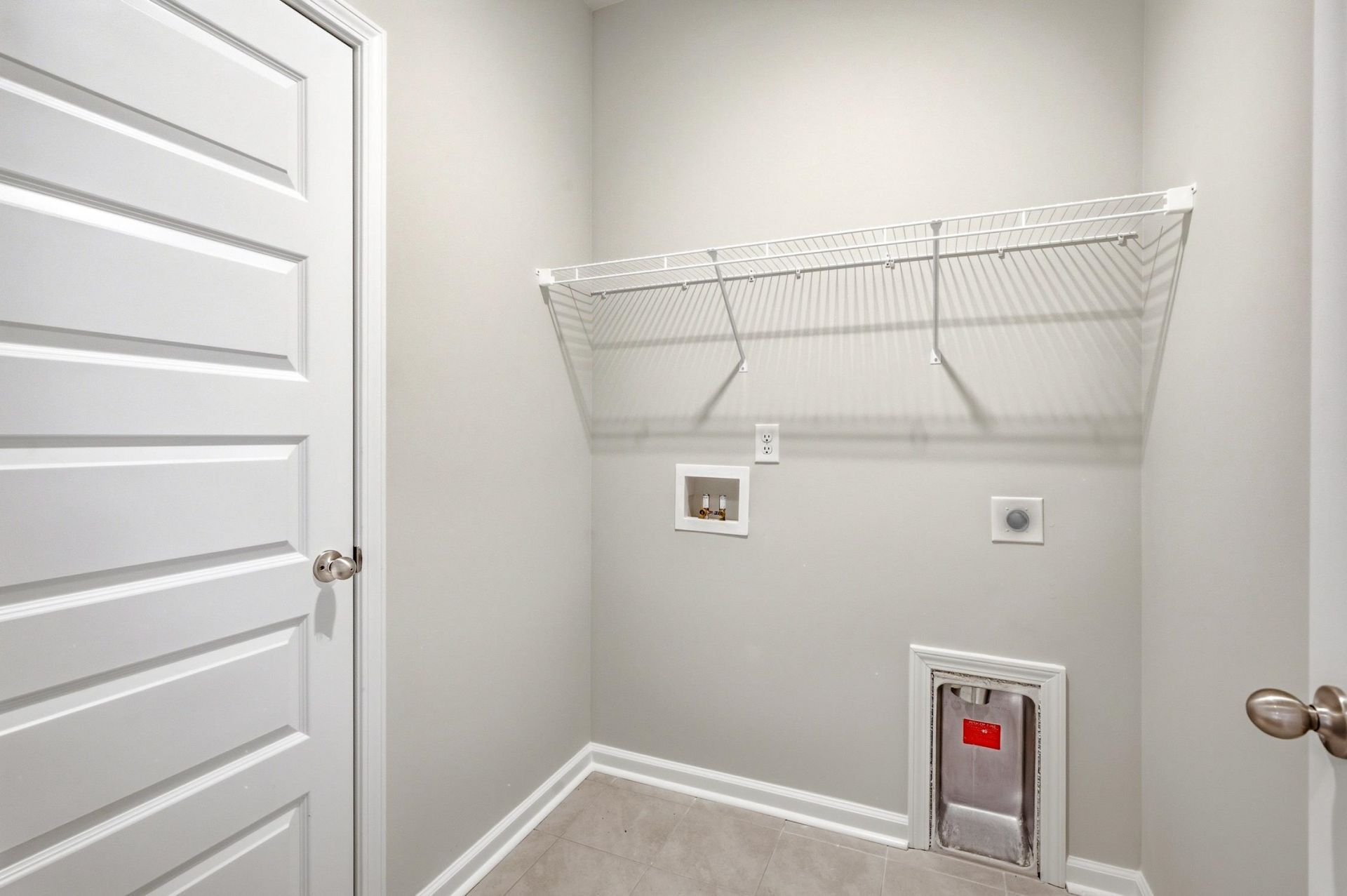120 Buckingham Dr Photo 24