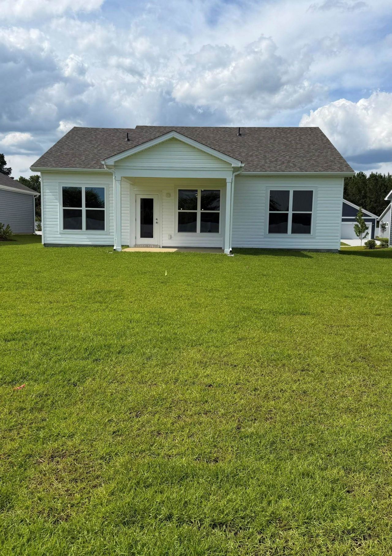 120 Buckingham Dr Photo 31