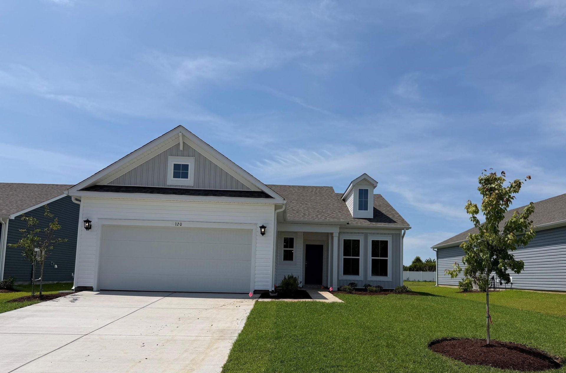 120 Buckingham Dr Photo 32