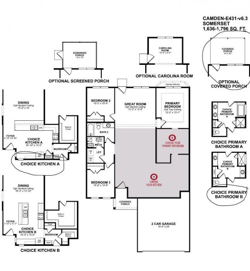 120 Buckingham Dr Photo 35