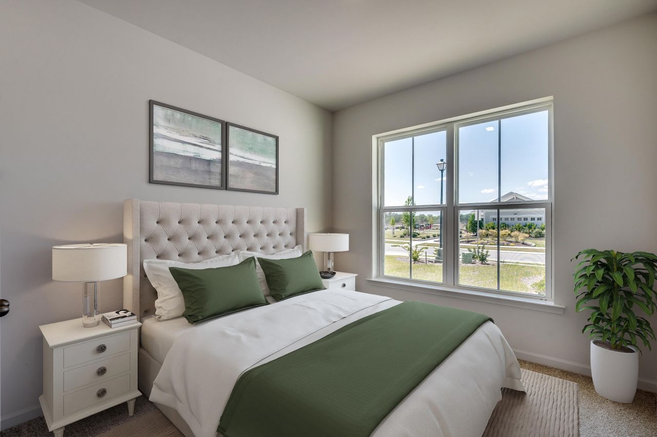 120 Buckingham Dr Photo 6