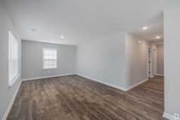 612 High River Dr.  photo 4