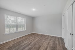 612 High River Dr.  photo 4