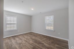 612 High River Dr.  photo 4