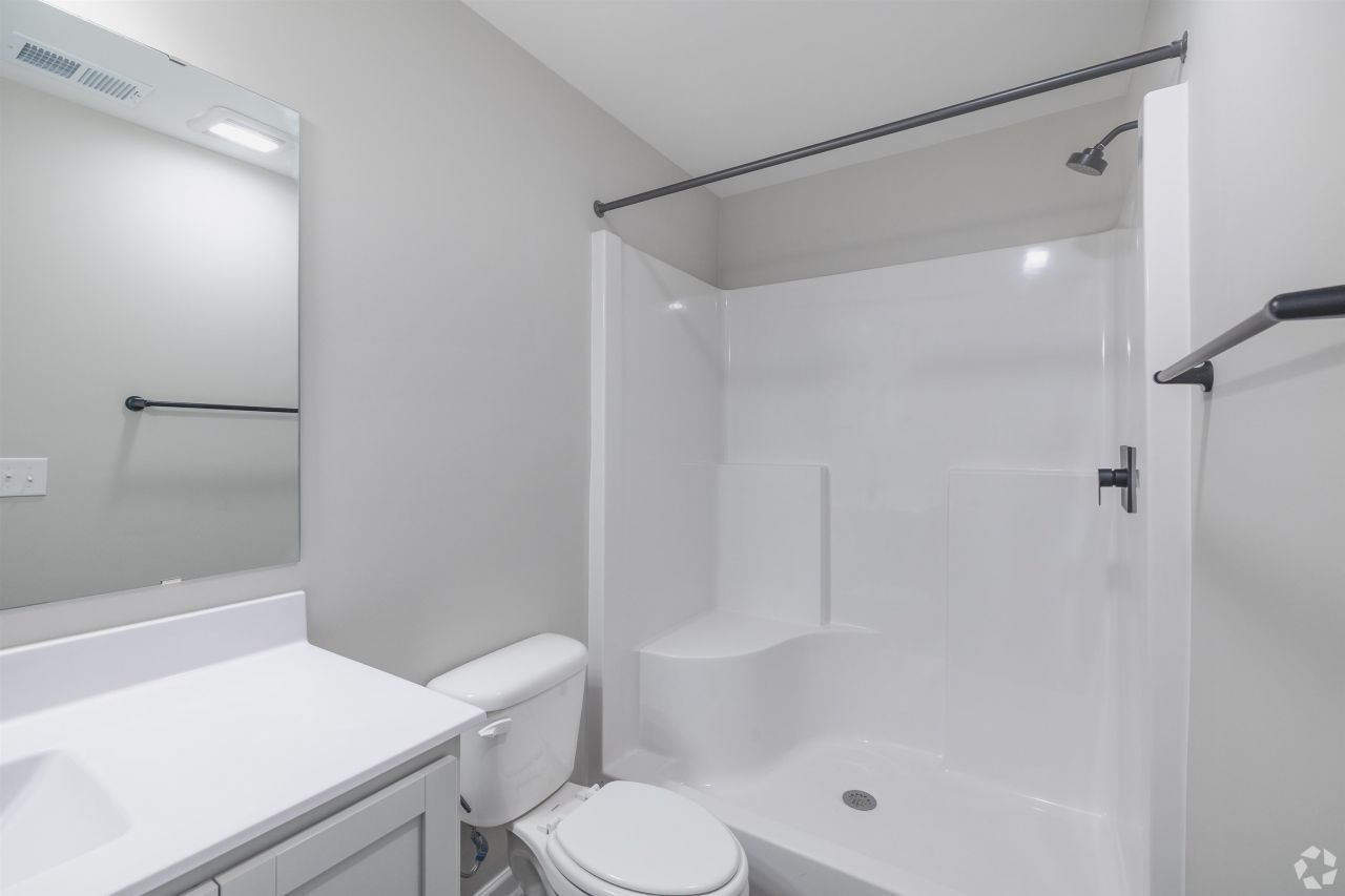 612 High River Dr.  Photo 8