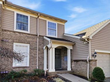 6227 Watchcreek Way, Unit 303, Miami Twp, OH 45150