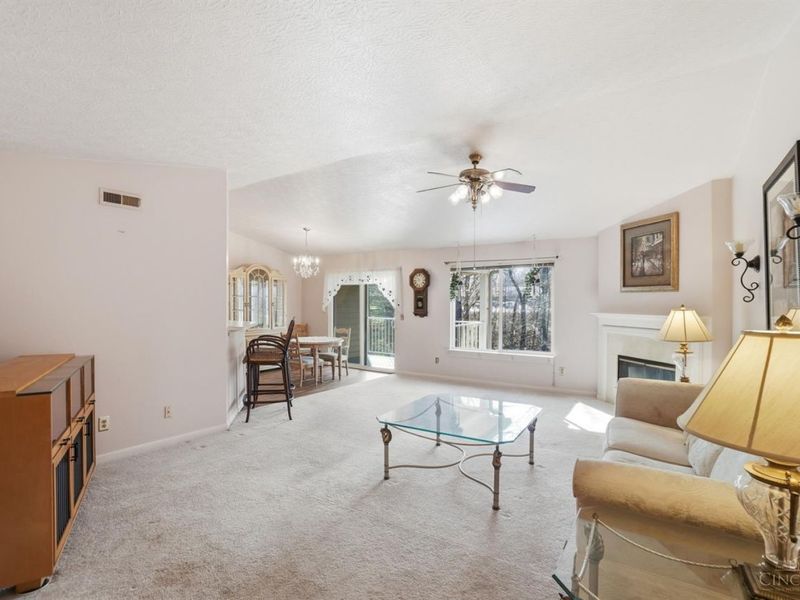 6227 Watchcreek Way, Unit 303, Miami Twp, OH 45150 Photo 10