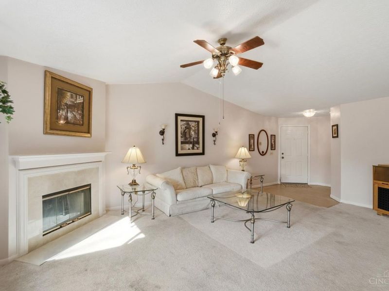 6227 Watchcreek Way, Unit 303, Miami Twp, OH 45150 Photo 11