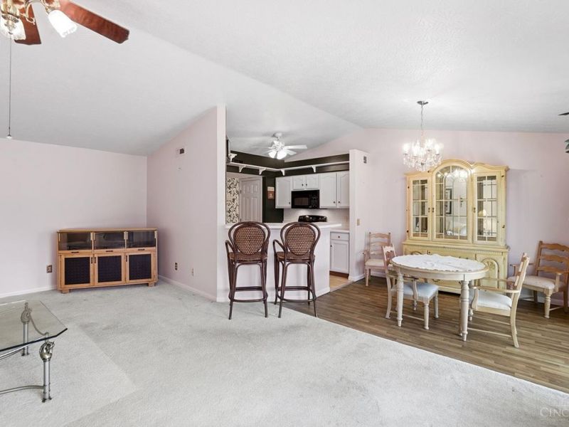 6227 Watchcreek Way, Unit 303, Miami Twp, OH 45150 Photo 14