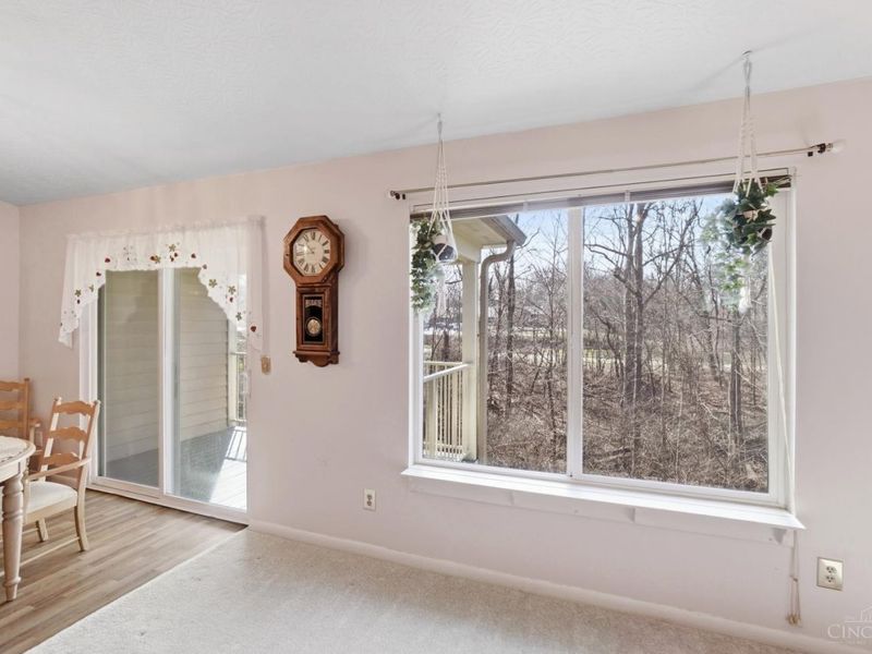 6227 Watchcreek Way, Unit 303, Miami Twp, OH 45150 Photo 15