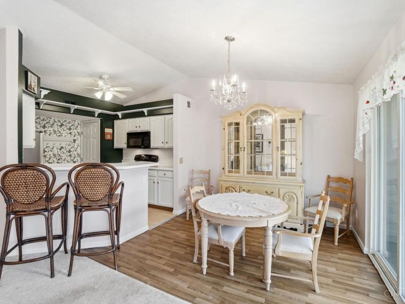 6227 Watchcreek Way, Unit 303, Miami Twp, OH 45150 Photo 16