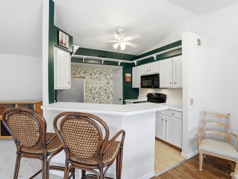 6227 Watchcreek Way, Unit 303, Miami Twp, OH 45150 Photo 19