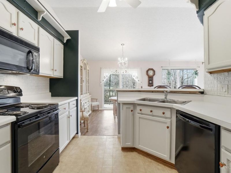 6227 Watchcreek Way, Unit 303, Miami Twp, OH 45150 Photo 21