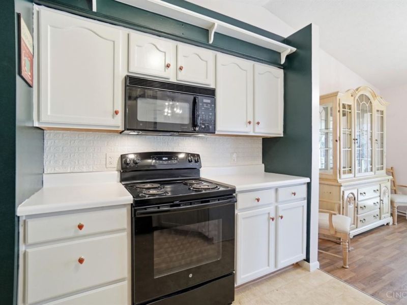 6227 Watchcreek Way, Unit 303, Miami Twp, OH 45150 Photo 22