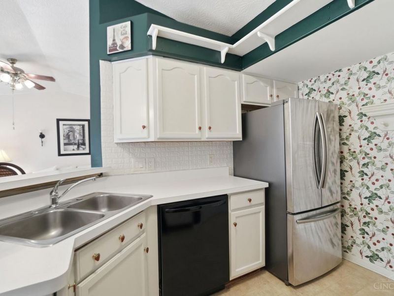 6227 Watchcreek Way, Unit 303, Miami Twp, OH 45150 Photo 23