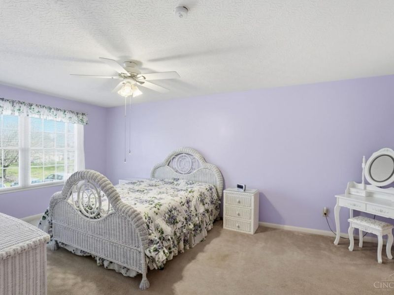 6227 Watchcreek Way, Unit 303, Miami Twp, OH 45150 Photo 24