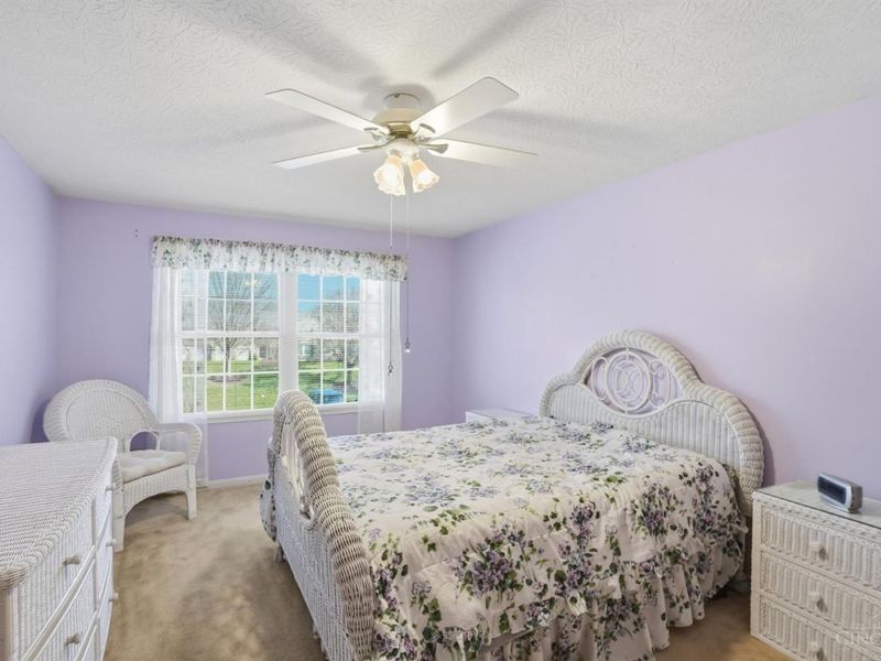 6227 Watchcreek Way, Unit 303, Miami Twp, OH 45150 Photo 25