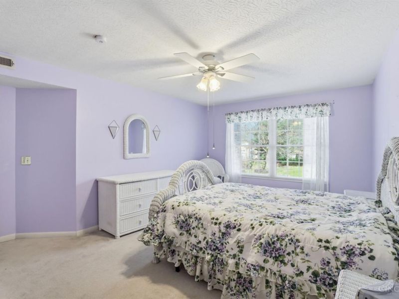 6227 Watchcreek Way, Unit 303, Miami Twp, OH 45150 Photo 26