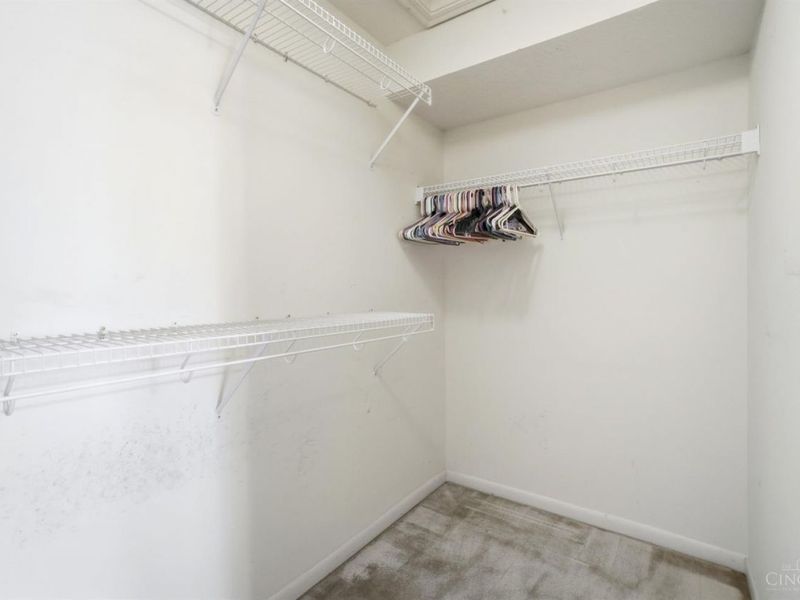 6227 Watchcreek Way, Unit 303, Miami Twp, OH 45150 Photo 30