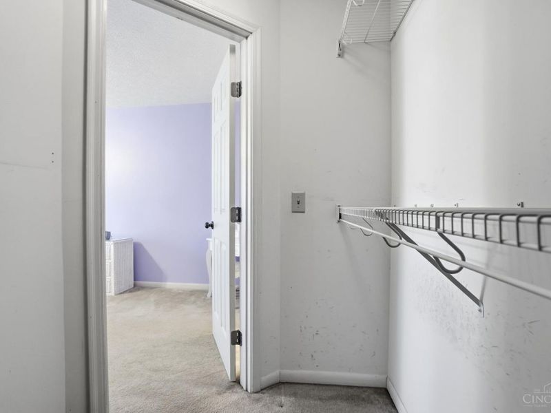 6227 Watchcreek Way, Unit 303, Miami Twp, OH 45150 Photo 31