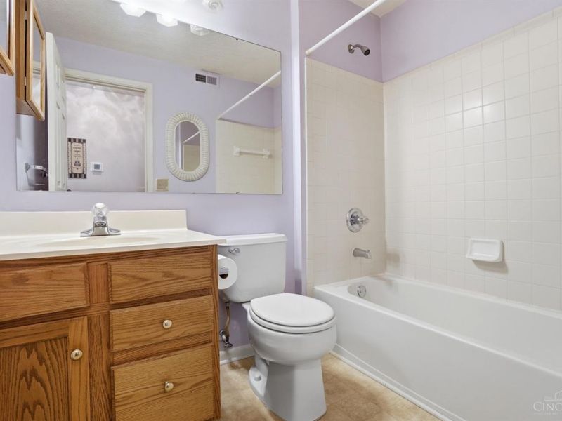 6227 Watchcreek Way, Unit 303, Miami Twp, OH 45150 Photo 35