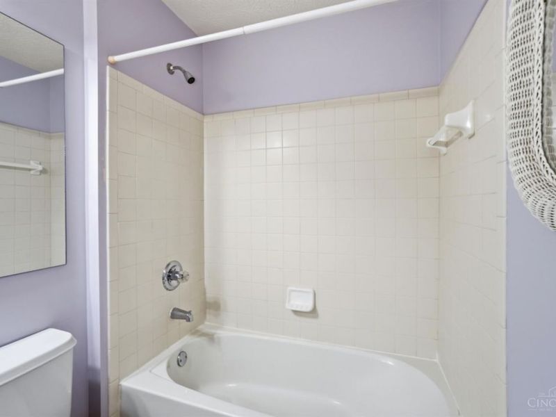 6227 Watchcreek Way, Unit 303, Miami Twp, OH 45150 Photo 36