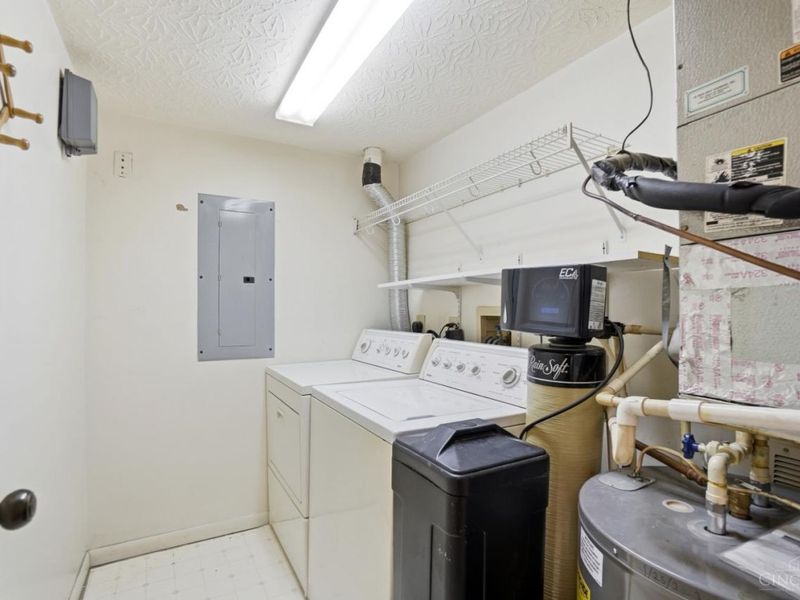 6227 Watchcreek Way, Unit 303, Miami Twp, OH 45150 Photo 37