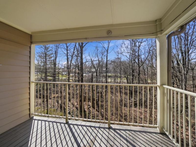 6227 Watchcreek Way, Unit 303, Miami Twp, OH 45150 Photo 38