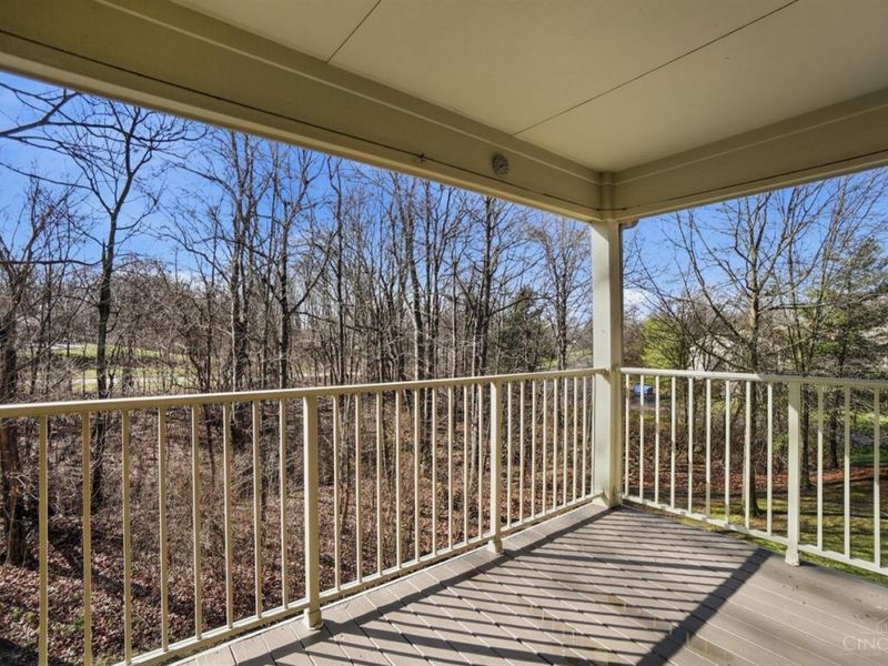 6227 Watchcreek Way, Unit 303, Miami Twp, OH 45150 Photo 39