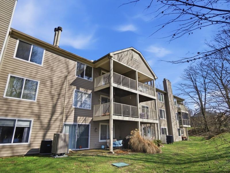 6227 Watchcreek Way, Unit 303, Miami Twp, OH 45150 Photo 41