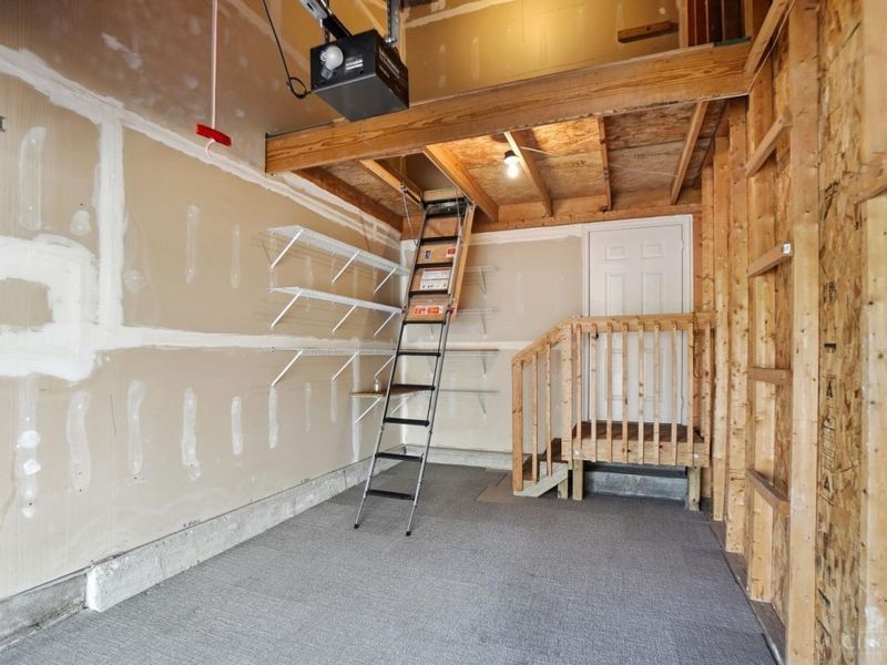 6227 Watchcreek Way, Unit 303, Miami Twp, OH 45150 Photo 42