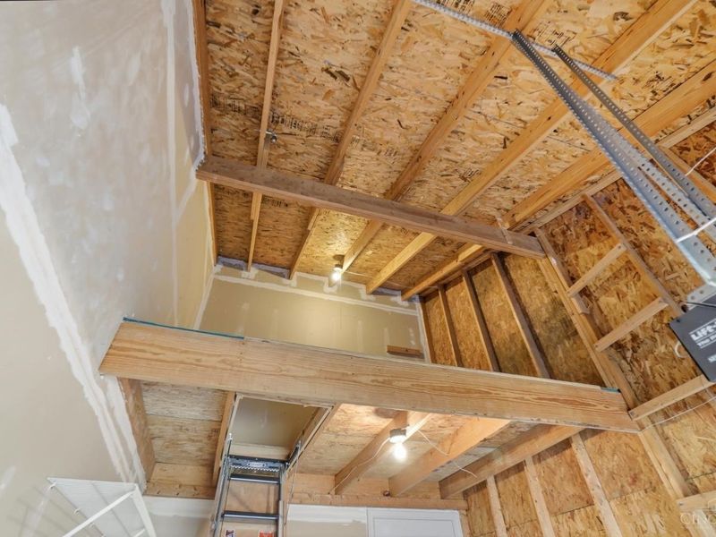 6227 Watchcreek Way, Unit 303, Miami Twp, OH 45150 Photo 43