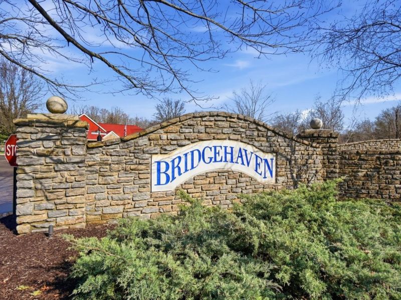 6227 Watchcreek Way, Unit 303, Miami Twp, OH 45150 Photo 44